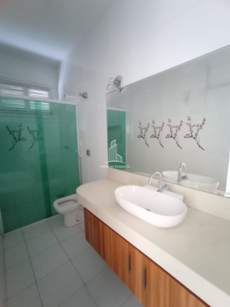Imagem Casa com 11 Quartos à Venda, 391 m² em Joaquim Távora - Fortaleza