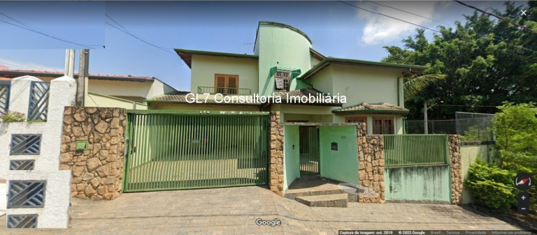 Imovel