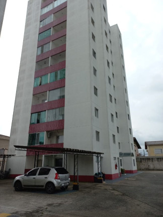 Imagem Apartamento com 2 Quartos à Venda, 52 m² em Canto Do Forte - Praia Grande Imagem Apartamento com 2 Quartos à Venda, 52 m² em Canto Do Forte - Praia Grande