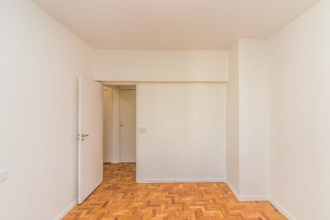 Imagem Apartamento com 3 Quartos à Venda, 102 m² em Moema - São Paulo Imagem Apartamento com 3 Quartos à Venda, 102 m² em Moema - São Paulo