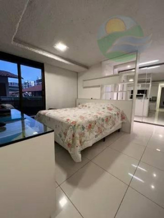 Imagem Apartamento com 3 Quartos à Venda, 