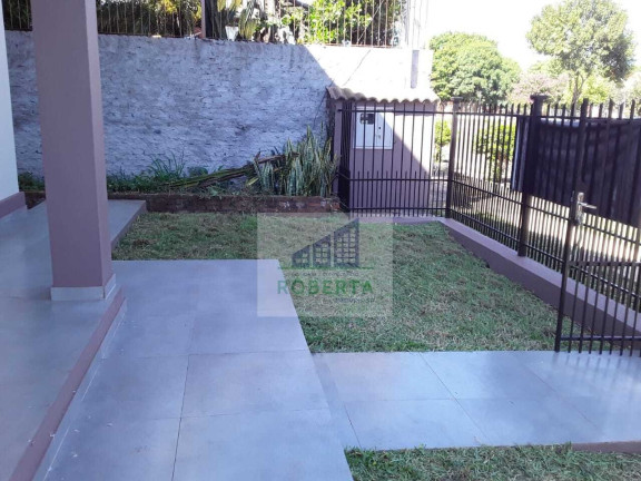 Imagem Casa com 4 Quartos à Venda, 205 m² em Santa Terreza - Guarani Das Missoes Imagem Casa com 4 Quartos à Venda, 205 m² em Santa Terreza - Guarani Das Missoes