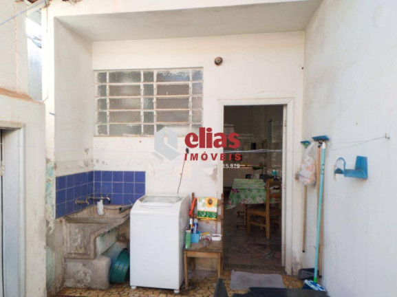 Imagem Casa com 3 Quartos à Venda, 300 m² em Vila Samaritana - Bauru Imagem Casa com 3 Quartos à Venda, 300 m² em Vila Samaritana - Bauru