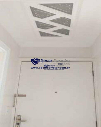 Imagem Apartamento com 2 Quartos à Venda, 65 m² em Chácara Cruzeiro Do Sul - São Paulo Imagem Apartamento com 2 Quartos à Venda, 65 m² em Chácara Cruzeiro Do Sul - São Paulo