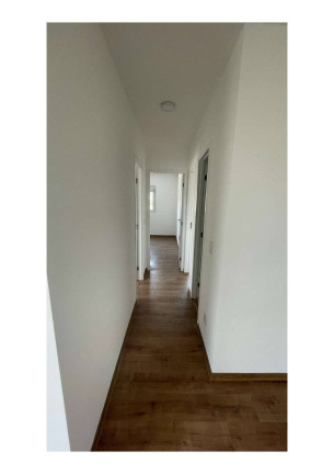 Imagem Apartamento com 2 Quartos à Venda, 66 m² em Jardim Das Belezas - Carapicuíba Imagem Apartamento com 2 Quartos à Venda, 66 m² em Jardim Das Belezas - Carapicuíba