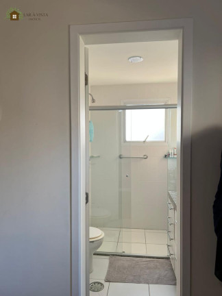 Imagem Apartamento com 3 Quartos à Venda, 153 m² em Vila Mascote - São Paulo