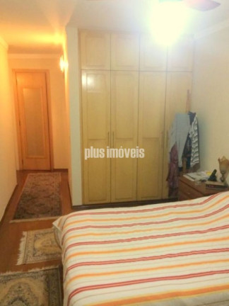 Imagem Apartamento com 4 Quartos à Venda, 180 m² em Morumbi - São Paulo Imagem Apartamento com 4 Quartos à Venda, 180 m² em Morumbi - São Paulo