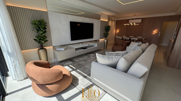 Imagem Apartamento com 4 Quartos à Venda, 182 m² em Meia Praia - Itapema Imagem Apartamento com 4 Quartos à Venda, 182 m² em Meia Praia - Itapema