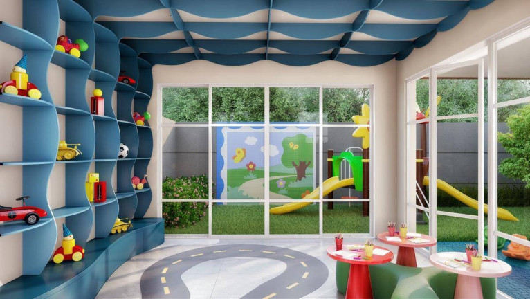 Imagem Apartamento com 4 Quartos à Venda, 197 m² em Paraíso - São Paulo Imagem Apartamento com 4 Quartos à Venda, 197 m² em Paraíso - São Paulo