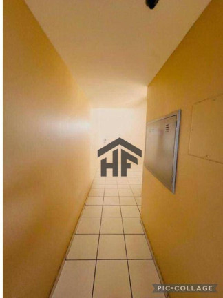 Imagem Sala Comercial à Venda ou Locação, 28 m² em Ilha Do Leite - Recife Imagem Sala Comercial à Venda ou Locação, 28 m² em Ilha Do Leite - Recife