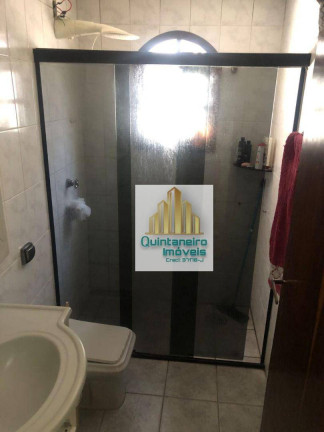 Imagem Sobrado com 3 Quartos à Venda, 160 m² em Jardim Presidente Dutra - Guarulhos Imagem Sobrado com 3 Quartos à Venda, 160 m² em Jardim Presidente Dutra - Guarulhos