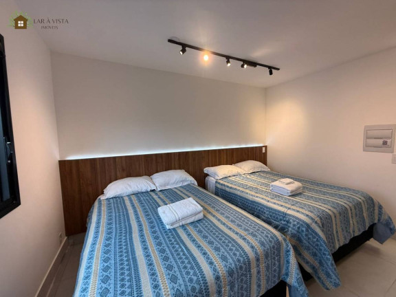 Imagem Studio com 1 Quarto à Venda, 24 m² Imagem Studio com 1 Quarto à Venda, 24 m²