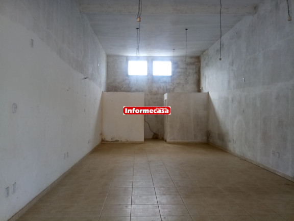 Imagem Imóvel à Venda, 499 m² em Unamar - Cabo-frio