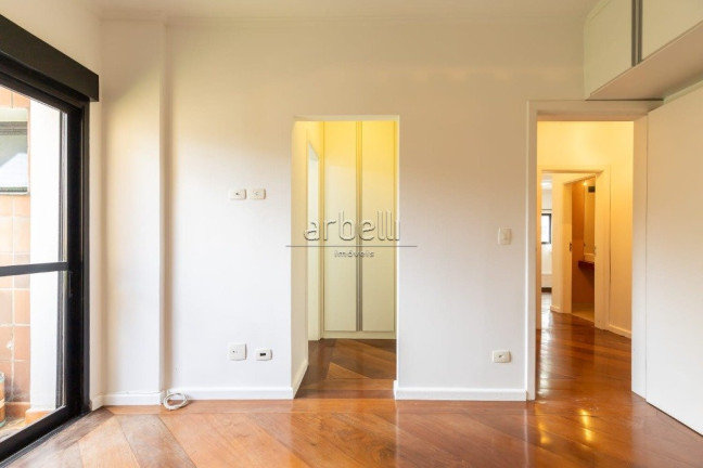 Imagem Apartamento com 3 Quartos à Venda, 147 m² em Vila Leopoldina - São Paulo Imagem Apartamento com 3 Quartos à Venda, 147 m² em Vila Leopoldina - São Paulo