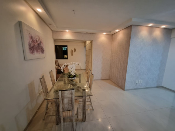 Imagem Apartamento com 2 Quartos à Venda, 86 m² em Stiep - Salvador Imagem Apartamento com 2 Quartos à Venda, 86 m² em Stiep - Salvador