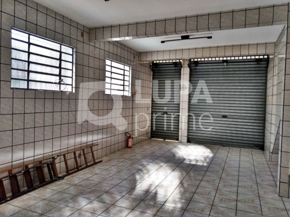 Imagem Imóvel Comercial para Alugar, 80 m² em Vila Medeiros - São Paulo Imagem Imóvel Comercial para Alugar, 80 m² em Vila Medeiros - São Paulo