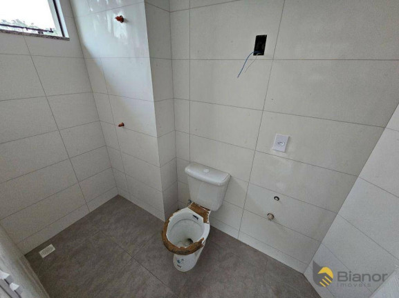 Imagem Apartamento com 2 Quartos à Venda ou Locação, 64 m² em Badenfurt - Blumenau Imagem Apartamento com 2 Quartos à Venda ou Locação, 64 m² em Badenfurt - Blumenau