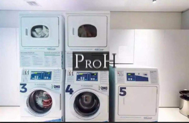 Imagem Imóvel com 1 Quarto à Venda, 19 m² em Brás - São Paulo Imagem Imóvel com 1 Quarto à Venda, 19 m² em Brás - São Paulo