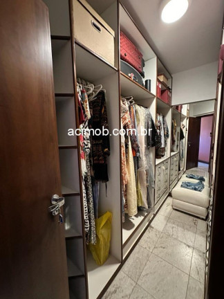 Imagem Imóvel com 4 Quartos à Venda, 295 m² em Horto Florestal - Salvador