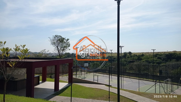 Imagem Imóvel à Venda, 330 m² em Bairro Morro Vermelho Ii - Mogi Mirim Imagem Imóvel à Venda, 330 m² em Bairro Morro Vermelho Ii - Mogi Mirim