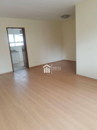 Imagem Imóvel com 3 Quartos para Alugar, 120 m² em Santana - São Paulo