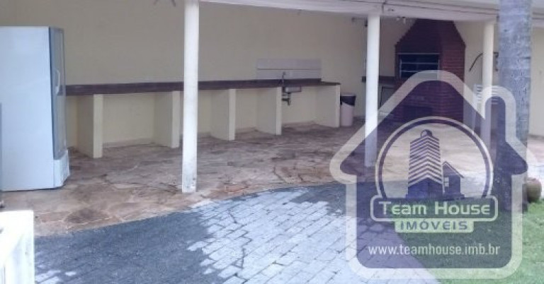 Imagem Apartamento com 3 Quartos à Venda, 84 m² em Jardim São Luís - Suzano Imagem Apartamento com 3 Quartos à Venda, 84 m² em Jardim São Luís - Suzano