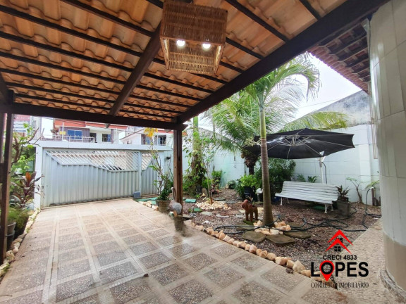 Imagem Casa com 2 Quartos à Venda, 200 m² em Nova Parnamirim - Parnamirim Imagem Casa com 2 Quartos à Venda, 200 m² em Nova Parnamirim - Parnamirim