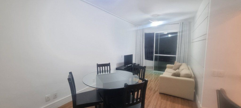 Imagem Apartamento com 1 Quarto para Alugar, 45 m² em Jardim Paulista - São Paulo