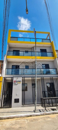 Imagem Apartamento com 2 Quartos à Venda, em Tatuapé - São Paulo Imagem Apartamento com 2 Quartos à Venda, em Tatuapé - São Paulo