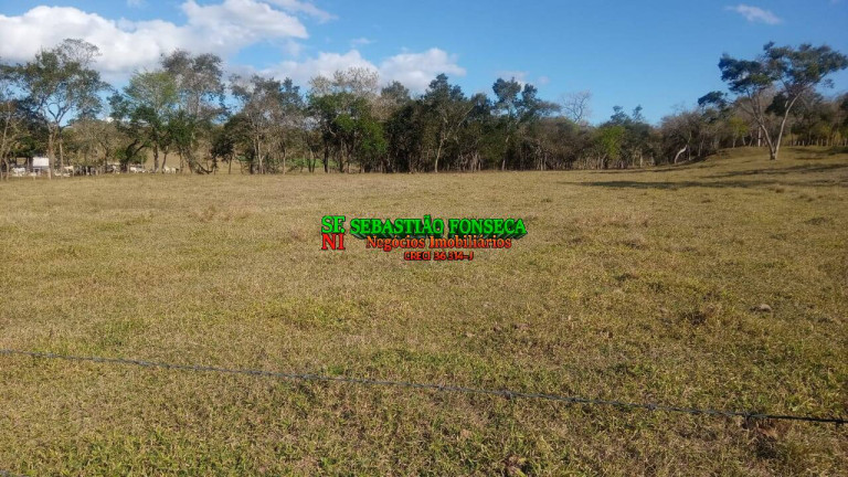Imagem Terreno à Venda, 31.000 m² em Centro - Caçapava Imagem Terreno à Venda, 31.000 m² em Centro - Caçapava