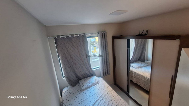 Imagem Sobrado com 2 Quartos para Temporada, 120 m² em Alto São Bento - Itapema Imagem Sobrado com 2 Quartos para Temporada, 120 m² em Alto São Bento - Itapema