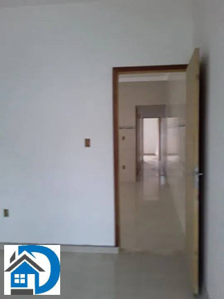Imagem Casa com 2 Quartos à Venda, 128 m² em Vila Barão - Sorocaba Imagem Casa com 2 Quartos à Venda, 128 m² em Vila Barão - Sorocaba
