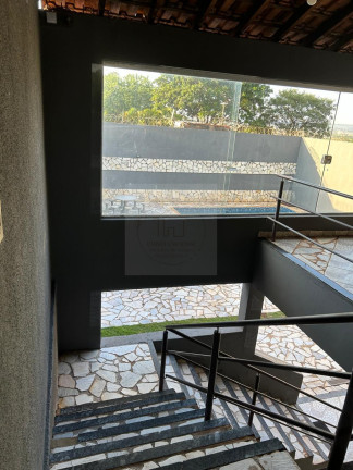 Imagem Casa com 3 Quartos à Venda, 402 m²
