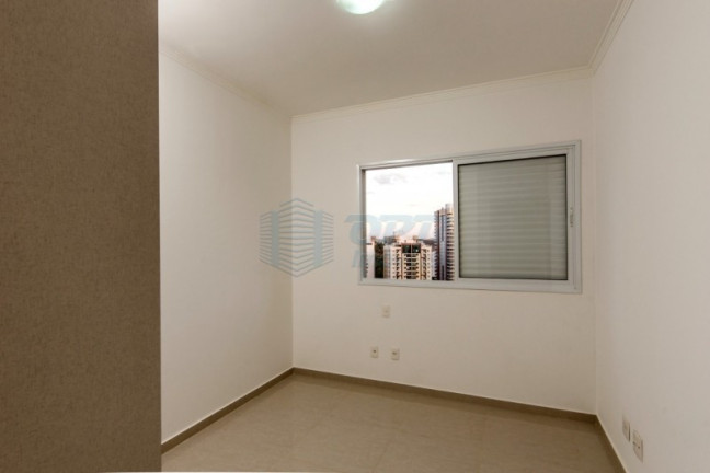Imagem Apartamento para Alugar, 120 m² em Jardim Botânico - Ribeirão Preto Imagem Apartamento para Alugar, 120 m² em Jardim Botânico - Ribeirão Preto