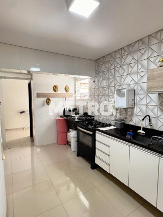 Imagem Casa com 2 Quartos para Alugar, 130 m² em Cidade Universitária - Petrolina Imagem Casa com 2 Quartos para Alugar, 130 m² em Cidade Universitária - Petrolina