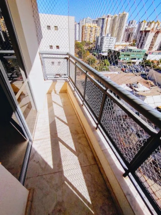 Imagem Imóvel com 2 Quartos à Venda, 57 m² em Norte (águas Claras) - Brasília Imagem Imóvel com 2 Quartos à Venda, 57 m² em Norte (águas Claras) - Brasília