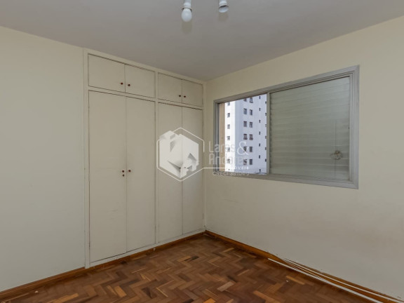 Imagem Apartamento com 3 Quartos à Venda, 115 m² em Jardim Paulista - São Paulo Imagem Apartamento com 3 Quartos à Venda, 115 m² em Jardim Paulista - São Paulo