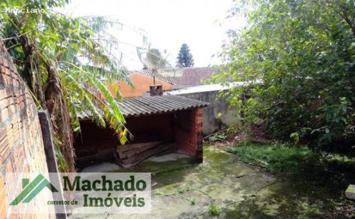 Imagem Casa com 5 Quartos à Venda, 352 m² em Rosário - Santa Maria Imagem Casa com 5 Quartos à Venda, 352 m² em Rosário - Santa Maria