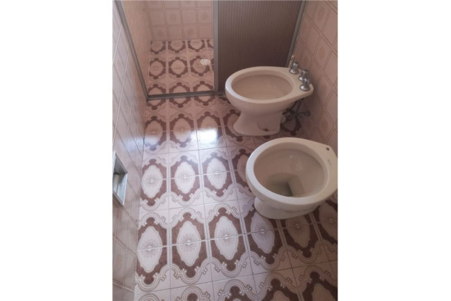 Imagem Casa com 3 Quartos à Venda,  em Vila Sônia - São Paulo