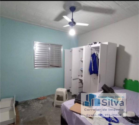 Imagem Casa com 2 Quartos à Venda, 80 m² em Balneário Mares Do Sul - Ilha Comprida