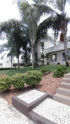 Imagem Casa com 3 Quartos para Alugar, 200 m² em Sim - Feira De Santana