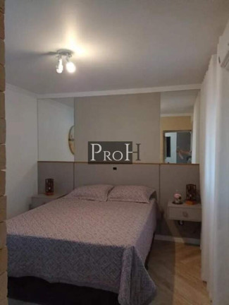 Imagem Apartamento com 3 Quartos à Venda, 89 m² em Vila Curuçá - Santo André Imagem Apartamento com 3 Quartos à Venda, 89 m² em Vila Curuçá - Santo André