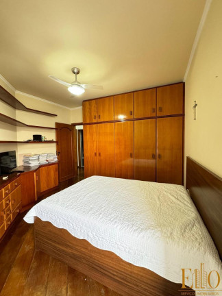 Imagem Apartamento com 3 Quartos à Venda, 175 m² em Centro - Balneário Camboriú Imagem Apartamento com 3 Quartos à Venda, 175 m² em Centro - Balneário Camboriú
