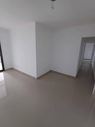 Imagem Apartamento com 2 Quartos à Venda, 78 m² em Mirim - Praia Grande