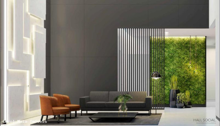 Imagem Apartamento com 2 Quartos à Venda, 86 m² em Santo Agostinho - Belo Horizonte Imagem Apartamento com 2 Quartos à Venda, 86 m² em Santo Agostinho - Belo Horizonte