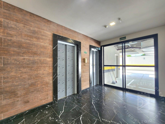 Imagem Apartamento com 2 Quartos à Venda, 54 m² em Parque Industrial - São José Dos Campos Imagem Apartamento com 2 Quartos à Venda, 54 m² em Parque Industrial - São José Dos Campos