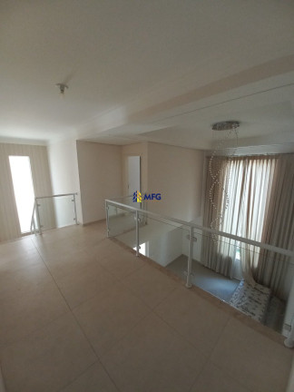 Imagem Casa de Condomínio com 3 Quartos à Venda, 244 m² em Condomínio Residencial Ibiti Royal Park - Sorocaba Imagem Casa de Condomínio com 3 Quartos à Venda, 244 m² em Condomínio Residencial Ibiti Royal Park - Sorocaba
