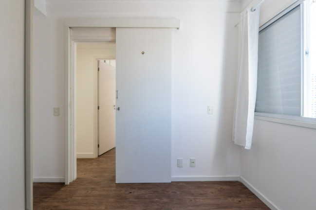 Imagem Apartamento com 3 Quartos à Venda, 96 m² em Jardim Vazani - São Paulo Imagem Apartamento com 3 Quartos à Venda, 96 m² em Jardim Vazani - São Paulo