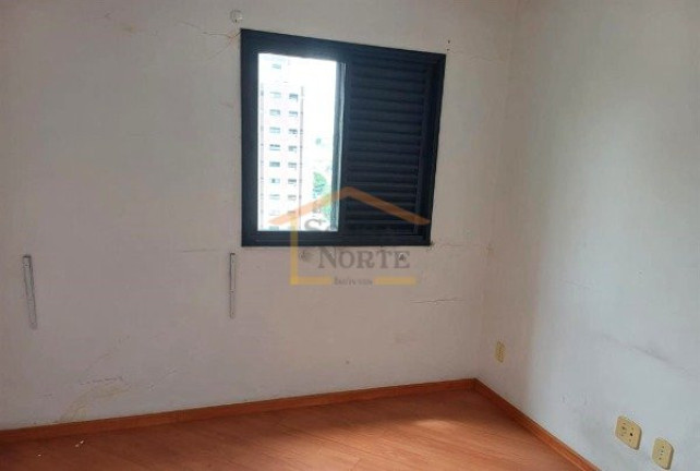 Imagem Apartamento com 3 Quartos à Venda ou Locação, 103 m² em Santa Teresinha - São Paulo Imagem Apartamento com 3 Quartos à Venda ou Locação, 103 m² em Santa Teresinha - São Paulo