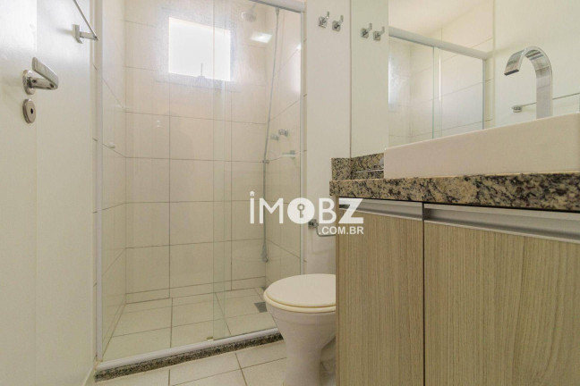 Imagem Imóvel com 3 Quartos à Venda, 74 m² em Vila Andrade - São Paulo